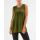 2XU - tricou urban fara maneci pentru femei Urban Graphic Tank - verde army