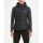 2XU - vesta vreme rece femei CLASSIX Insulation Vest III - negru