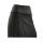 Northwave - fustă-pantalon ciclism pentru femei Crystal - negru