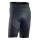 Northwave - pantaloni ciclism scurti Active - negru