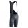 Northwave - pantaloni scurti cilism cu bretele - Fast Bibshort - Black