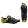 Northwave - pantofi ciclism sosea - Core 2 - Black | Yellow Fluo