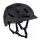 Specialized Casca ciclism bicicleta electrica Ambush Comp E-Bike cu ANGi - negru