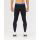 2XU - Colanti compresie pentru barbati Accelerate Compression Tight - negru-albastru