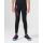 2XU - Colanti compresie pentru copii Girl`s Compression Tights - negru-roz