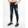 2XU - Colanti compresie pentru copii Youth Compression Tights - negri