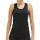 2XU - Maiou femei XVENT Sleeveless Singlet  women - negru
