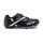 Northwave Elisir 2 - pantofi pentru ciclism MTB si spinning pentru femei - negri