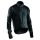 Northwave Jacheta ciclism vant Vortex - neagra