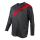 O-Neal -  Bluza maneca lunga Stormrider - Gri Rosu