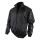 O-Neal - Jacheta ciclism Breeze Rain - Negru