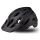 Specialized - casca ciclism MTB Ambush Comp cu ANGi - negru