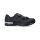 Specialized 2FO ClipLite - pantofi pentru ciclism mtb - negru