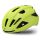 Specialized casca ciclism Align II Mips - verde Hyperviz negru reflexiv