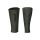 2XU - Compresii gamba - negru nero