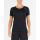 2XU - Tricou tehnic BSR Active Femei - negru