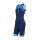 2XU Trisuit copii - albastru