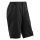CEP - Pantaloni scurti barbati Leisure Shorts - negru