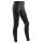 CEP Pantaloni lungi de alergare 3.0  Negru