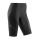 CEP Pantaloni scurti de alergare W 3.0 - negru