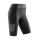 CEP Pantaloni scurti de antrenament W - negru