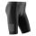 CEP Pantaloni scurti de antrenament negri