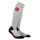 CEP Sosete merino outdoor light lungi W volcanic dust