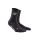 CEP Sosete merino outdoor light medii W lava stone