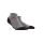 CEP Sosete merino outdoor light peste glezna W volcanic dust