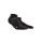 CEP Sosete merino outdoor light peste glezna lava stone