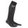 CEP Sosete Griptech W - negru