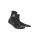 CEP Sosete scurte Griptech W negru