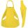 Finis Edge labe