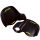 Finis Instinct palmare