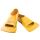 Finis Zoomers Gold labe scurte