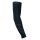 Northwave Incalzitoare brate Extreme 2 - negru