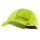 Orca Cap fold sapca W galben neon