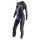 Orca Equip costum neopren femei
