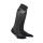 CEP Run Merino Socks W bleumarin-negru