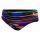 TYR Fresno Allover Racer Purpuriu-multicolor