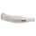 TYR Maneci Arm Cooler alb-Gri