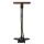 Pompa ZEFAL Profil Max FP65 Z-Turn - Silver