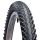 CST - anvelopa bicicleta MTB 24", All Purpose C1383 - 24x1.95 - 53-507 - negru