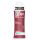 226ers - gel energizant high energy gel - aroma cafea cirese - 76g