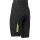 Pantaloni cu bretele SPECIALIZED Men'S SL - HyprViz