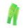 CEP Compresie gamba ultralight W viper-verde
