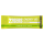 226ers - gel energie - Energy Gel - 40mg cofeina - lamaie - 40gr	