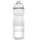 Camelbak - bidon apa izolat termic - Podium Chill - gri | alb reflective ghost - 620 ml