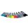 Labe Crossblade TYR