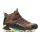 Merrell - ghete - Moab Speed 2 Mid GTX - Rye | Marron
